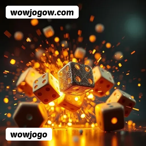 wowjogo APP mobile iOS Android - 187 mil downloads São Paulo Rio BH