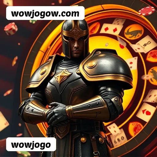 Estatísticas wowjogo novembro 2024 - 87 mil jogadores ativos, R$47M pagos, RTP 96.52%