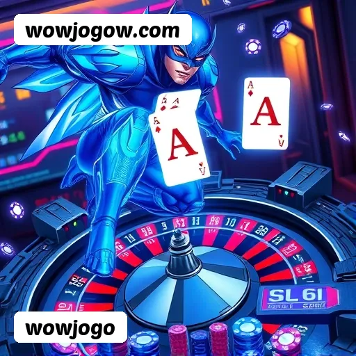 FAQ wowjogo Brasil - Perguntas frequentes sobre bônus, PIX, RTP, APP mobile e VIP