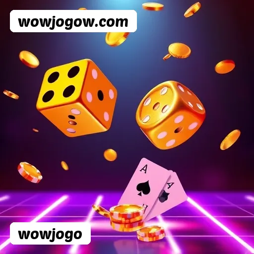 Jogo responsável wowjogo - Ferramentas de controle, limites, auto-exclusão, suporte CVV 188