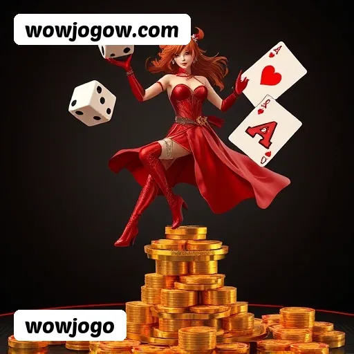 Estatísticas de bônus da wowjogo em São Paulo, Rio de Janeiro e Brasília