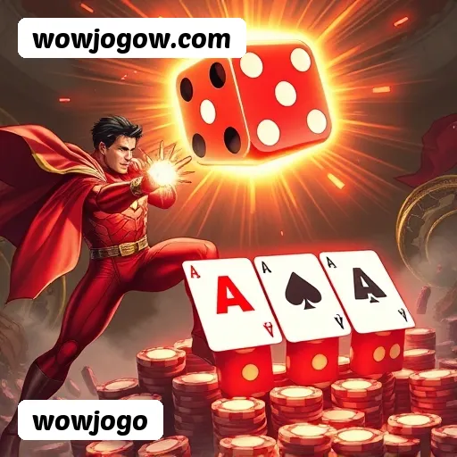 Tabela RTP verificado dos top 15 jogos mais populares wowjogo - Gates of Olympus, Fortune Tiger, Aviator