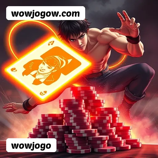 Grandes vencedores wowjogo de São Paulo, Rio de Janeiro, Belo Horizonte - Saques PIX confirmados