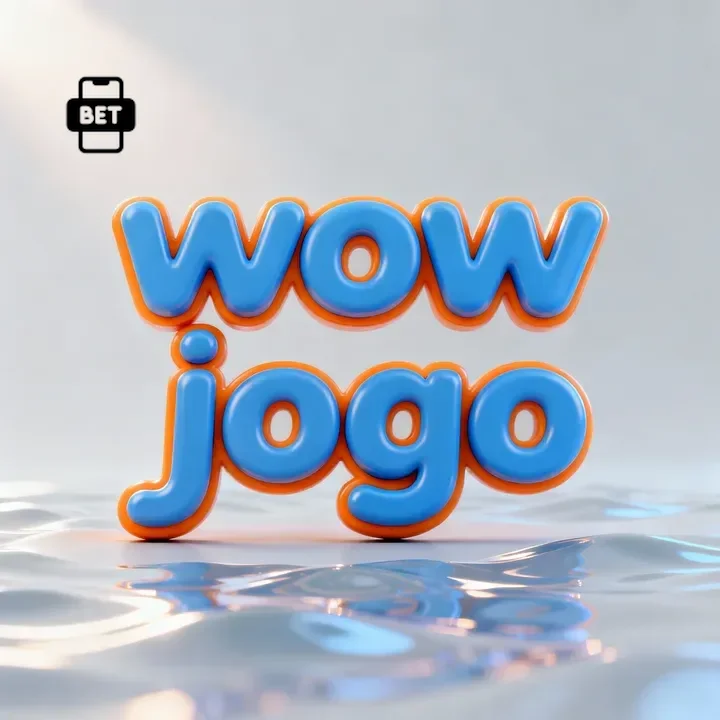 Apostas esportivas da wowjogo com odds competitivas