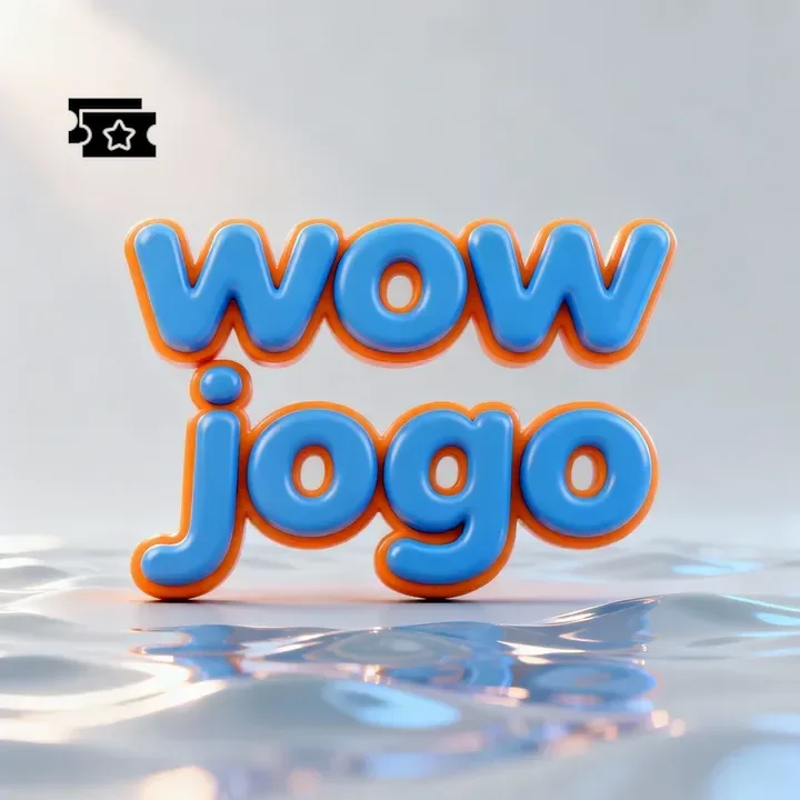 Jogos de loteria online na wowjogo