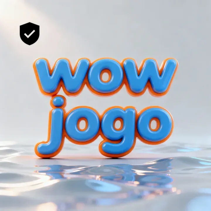 Plataforma completa da wowjogo com todos os jogos