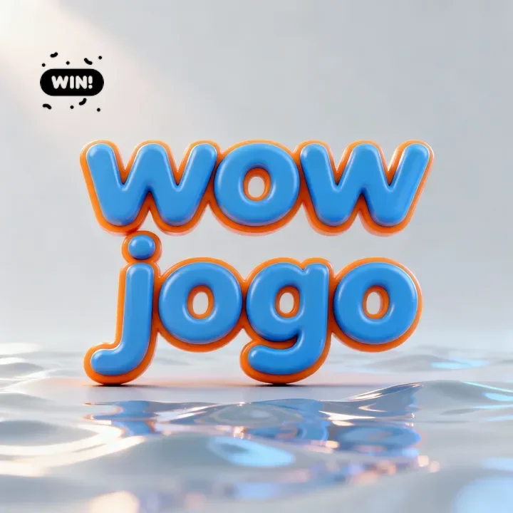 Ganhe prêmios incríveis na wowjogo